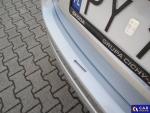 Skoda Octavia IV 2.0 TDI MR`20 E6d Aukcja 325159 - grafika 39