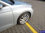 Skoda Octavia IV 2.0 TDI MR`20 E6d Aukcja 325159 - grafika 40