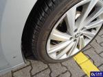 Skoda Octavia IV 2.0 TDI MR`20 E6d Aukcja 325159 - grafika 41