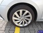 Skoda Octavia IV 2.0 TDI MR`20 E6d Aukcja 325159 - grafika 42