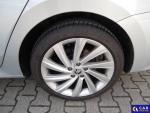 Skoda Octavia IV 2.0 TDI MR`20 E6d Aukcja 325159 - grafika 43