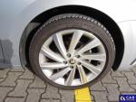 Skoda Octavia IV 2.0 TDI MR`20 E6d Aukcja 325159 - grafika 44