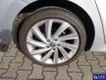 Skoda Octavia IV 2.0 TDI MR`20 E6d Aukcja 325159 - grafika 45