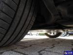 Skoda Octavia IV 2.0 TDI MR`20 E6d Aukcja 325159 - grafika 46