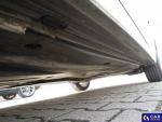 Skoda Octavia IV 2.0 TDI MR`20 E6d Aukcja 325159 - grafika 47