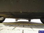 Skoda Octavia IV 2.0 TDI MR`20 E6d Aukcja 325159 - grafika 48
