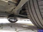 Skoda Octavia IV 2.0 TDI MR`20 E6d Aukcja 325159 - grafika 49