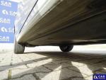 Skoda Octavia IV 2.0 TDI MR`20 E6d Aukcja 325159 - grafika 50