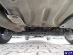 Skoda Octavia IV 2.0 TDI MR`20 E6d Aukcja 325159 - grafika 51