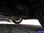 Skoda Octavia IV 2.0 TDI MR`20 E6d Aukcja 325159 - grafika 52