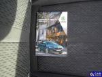 Skoda Octavia IV 2.0 TDI MR`20 E6d Aukcja 325159 - grafika 53