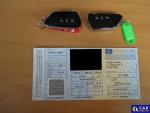 Skoda Octavia IV 2.0 TDI MR`20 E6d Aukcja 325159 - grafika 54