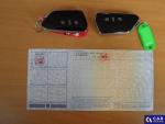Skoda Octavia IV 2.0 TDI MR`20 E6d Aukcja 325159 - grafika 55