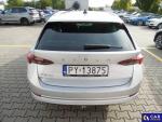 Skoda Octavia IV 2.0 TDI MR`20 E6d Aukcja 325159 - grafika 3