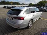 Skoda Octavia IV 2.0 TDI MR`20 E6d Aukcja 325159 - grafika 4