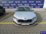 Skoda Octavia IV 2.0 TDI MR`20 E6d Aukcja 325159 - grafika 6
