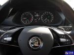 Skoda Octavia IV 2.0 TDI MR`20 E6d Aukcja 325718 - grafika 9