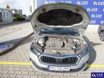 Skoda Octavia IV 2.0 TDI MR`20 E6d Aukcja 325718 - grafika 10