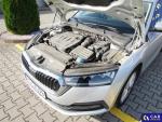 Skoda Octavia IV 2.0 TDI MR`20 E6d Aukcja 325718 - grafika 11