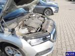 Skoda Octavia IV 2.0 TDI MR`20 E6d Aukcja 325718 - grafika 12