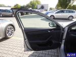 Skoda Octavia IV 2.0 TDI MR`20 E6d Aukcja 325718 - grafika 13