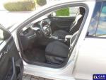 Skoda Octavia IV 2.0 TDI MR`20 E6d Aukcja 325718 - grafika 14