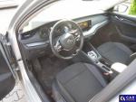 Skoda Octavia IV 2.0 TDI MR`20 E6d Aukcja 325718 - grafika 15