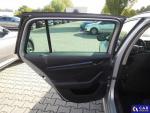 Skoda Octavia IV 2.0 TDI MR`20 E6d Aukcja 325718 - grafika 16
