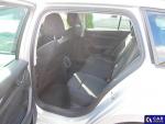 Skoda Octavia IV 2.0 TDI MR`20 E6d Aukcja 325718 - grafika 17