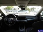 Skoda Octavia IV 2.0 TDI MR`20 E6d Aukcja 325718 - grafika 18