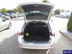 Skoda Octavia IV 2.0 TDI MR`20 E6d Aukcja 325718 - grafika 19