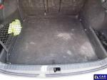 Skoda Octavia IV 2.0 TDI MR`20 E6d Aukcja 325718 - grafika 20