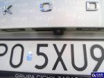 Skoda Octavia IV 2.0 TDI MR`20 E6d Aukcja 325718 - grafika 22