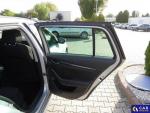 Skoda Octavia IV 2.0 TDI MR`20 E6d Aukcja 325718 - grafika 23