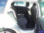 Skoda Octavia IV 2.0 TDI MR`20 E6d Aukcja 325718 - grafika 24