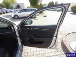 Skoda Octavia IV 2.0 TDI MR`20 E6d Aukcja 325718 - grafika 25