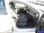 Skoda Octavia IV 2.0 TDI MR`20 E6d Aukcja 325718 - grafika 26