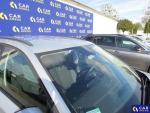Skoda Octavia IV 2.0 TDI MR`20 E6d Aukcja 325718 - grafika 27