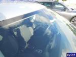 Skoda Octavia IV 2.0 TDI MR`20 E6d Aukcja 325718 - grafika 28