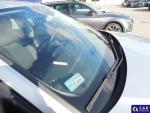 Skoda Octavia IV 2.0 TDI MR`20 E6d Aukcja 325718 - grafika 29