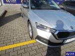 Skoda Octavia IV 2.0 TDI MR`20 E6d Aukcja 325718 - grafika 30
