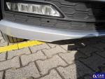 Skoda Octavia IV 2.0 TDI MR`20 E6d Aukcja 325718 - grafika 33