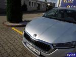 Skoda Octavia IV 2.0 TDI MR`20 E6d Aukcja 325718 - grafika 35