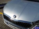 Skoda Octavia IV 2.0 TDI MR`20 E6d Aukcja 325718 - grafika 36