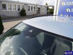 Skoda Octavia IV 2.0 TDI MR`20 E6d Aukcja 325718 - grafika 37