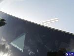 Skoda Octavia IV 2.0 TDI MR`20 E6d Aukcja 325718 - grafika 38