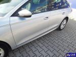 Skoda Octavia IV 2.0 TDI MR`20 E6d Aukcja 325718 - grafika 39