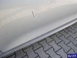 Skoda Octavia IV 2.0 TDI MR`20 E6d Aukcja 325718 - grafika 40