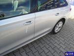 Skoda Octavia IV 2.0 TDI MR`20 E6d Aukcja 325718 - grafika 41