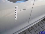 Skoda Octavia IV 2.0 TDI MR`20 E6d Aukcja 325718 - grafika 42